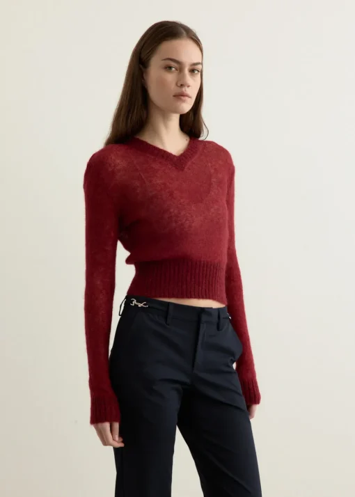 Mum Jumper