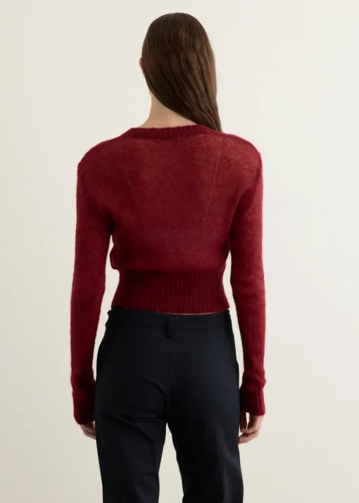 Mum Jumper