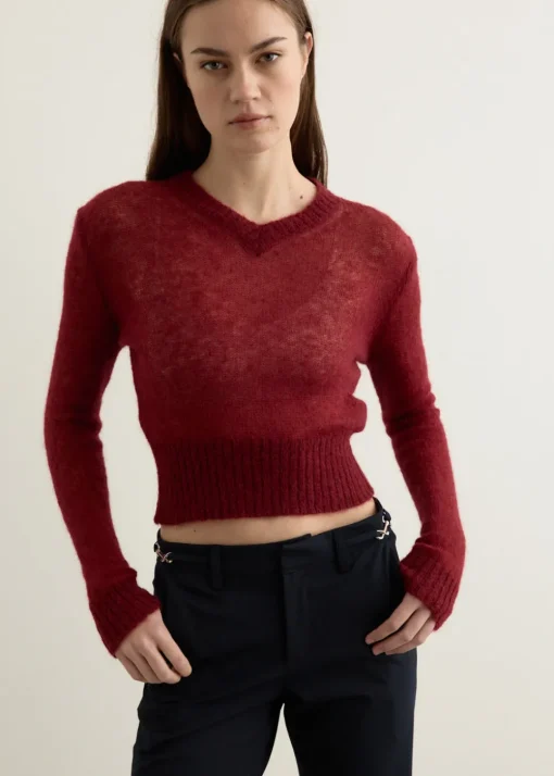 Mum Jumper