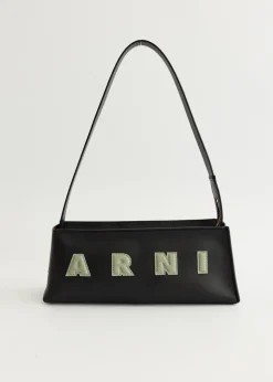 Museo Baguette Bag