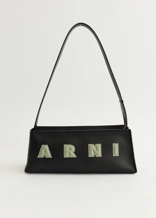Museo Baguette Bag
