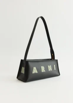 Museo Baguette Bag