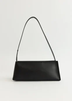 Museo Baguette Bag