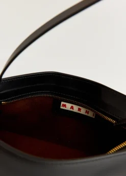 Museo Baguette Bag