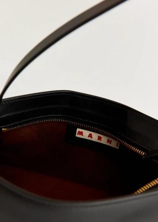 Museo Baguette Bag