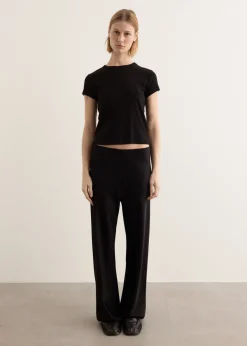 Myrna Pants