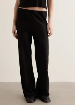 Myrna Pants