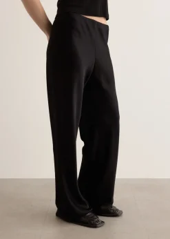 Myrna Pants