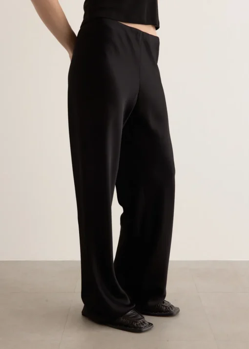 Myrna Pants