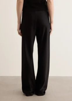 Myrna Pants