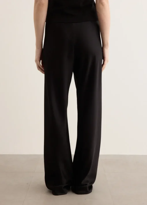 Myrna Pants