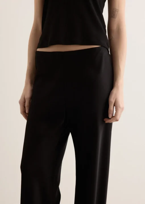 Myrna Pants