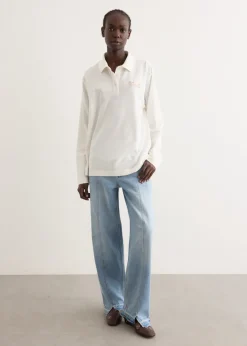 Nanya Jeans