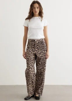 Nara Jeans