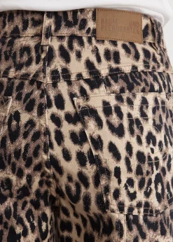 Nara Jeans