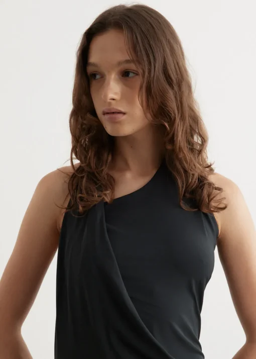 Nasira Dress