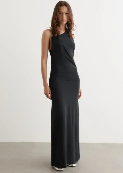 Nasira Dress