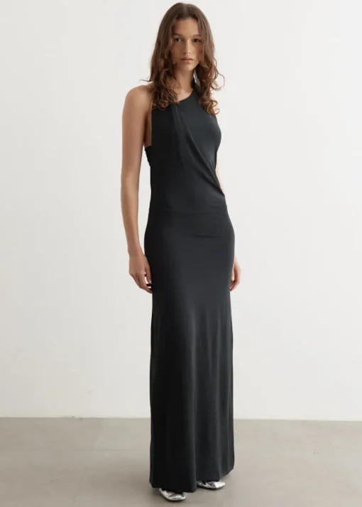 Nasira Dress