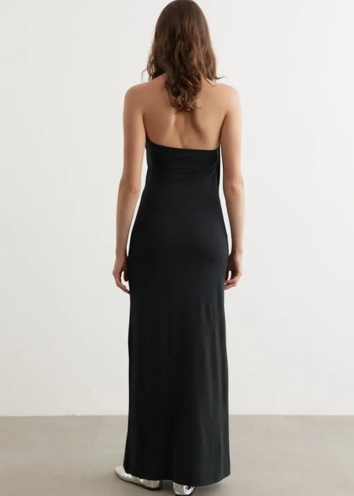 Nasira Dress