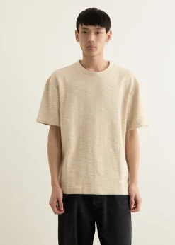 Nat T-Shirt