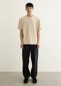 Nat T-Shirt