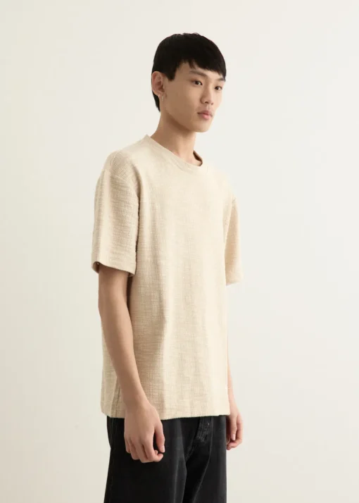 Nat T-Shirt