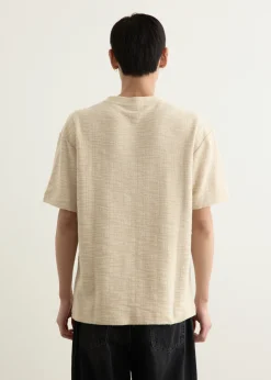 Nat T-Shirt