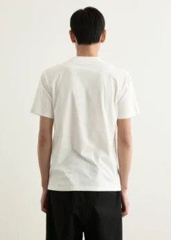 Naturalist T-Shirt