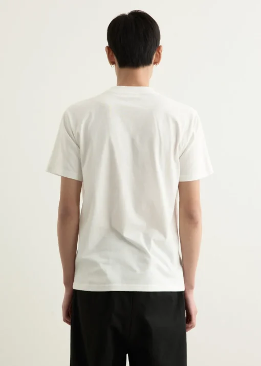 Naturalist T-Shirt