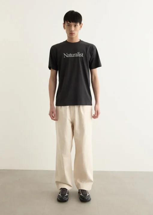 Naturalist T-Shirt