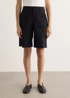 Nave Shorts