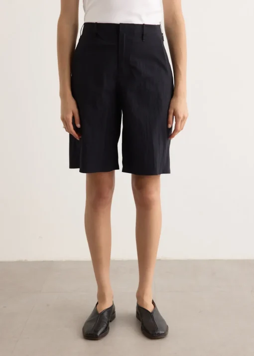 Nave Shorts