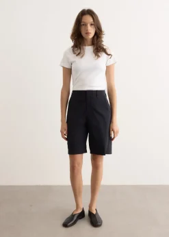 Nave Shorts