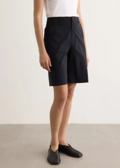 Nave Shorts