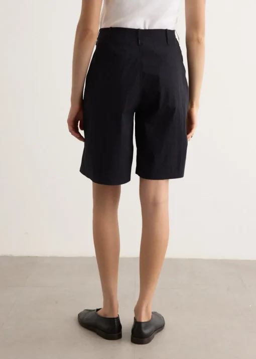 Nave Shorts