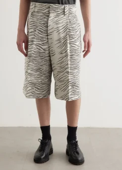 Navega Shorts