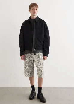Navega Shorts