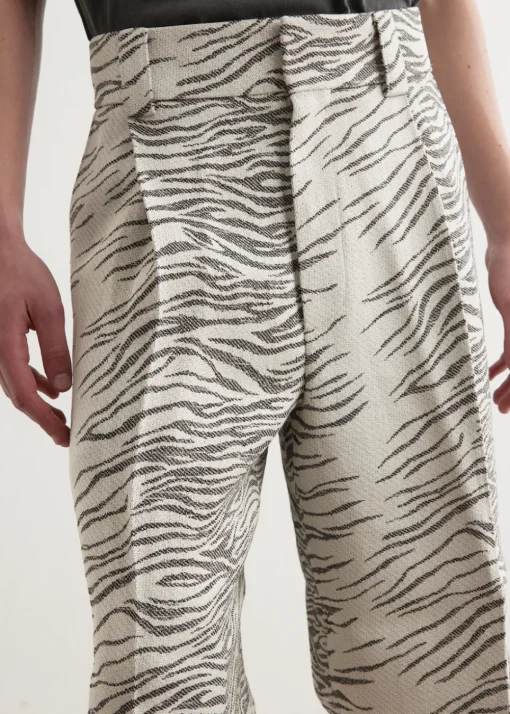 Navega Shorts