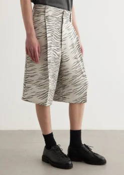 Navega Shorts