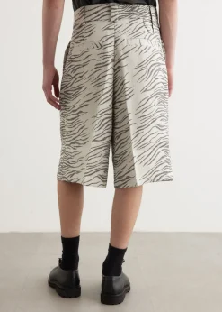 Navega Shorts
