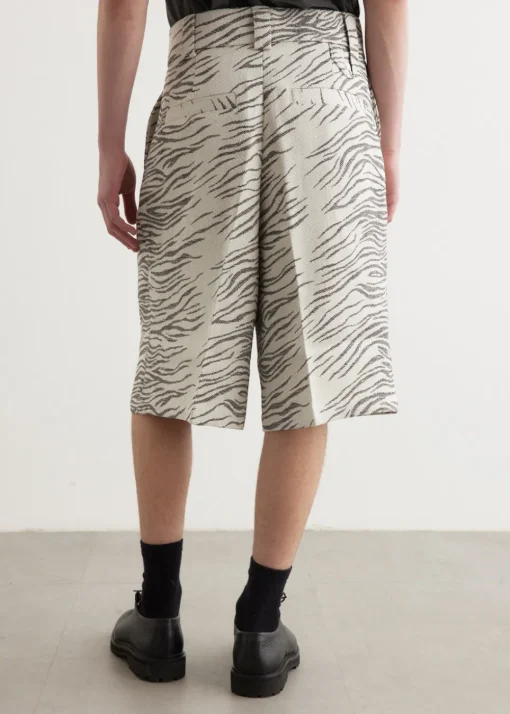Navega Shorts