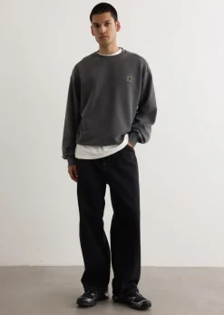 Nelson Sweatshirt