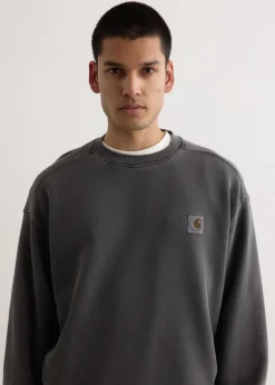 Nelson Sweatshirt