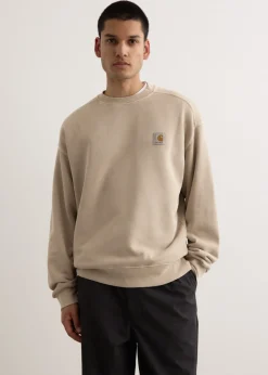 Nelson Sweatshirt