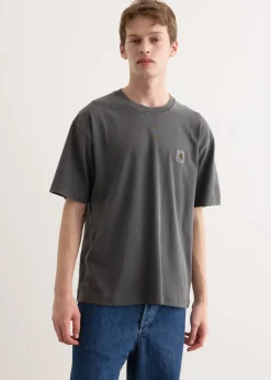 Nelson T-Shirt