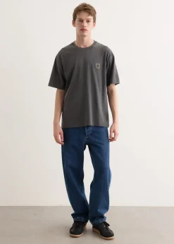 Nelson T-Shirt