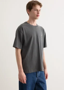Nelson T-Shirt