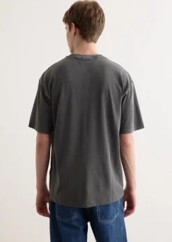 Nelson T-Shirt