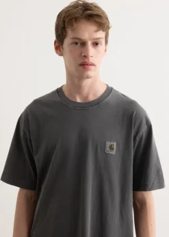 Nelson T-Shirt