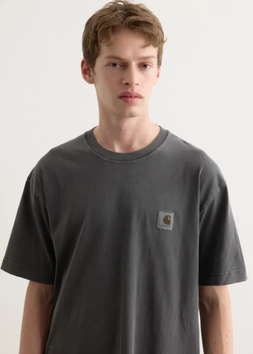 Nelson T-Shirt